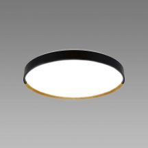 4860 Luster Farna Led C 24w Nw 04156 Pl1