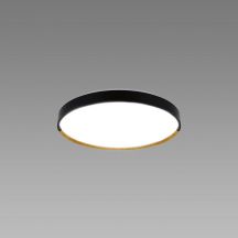 4892 Luster Farna Led C 16w Nw 04155 Pl1
